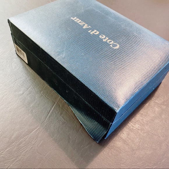 Côte d’Azur Mens Watch - Picture 7 of 7